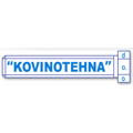 KOVINOTEHNA