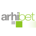 ARHIBET