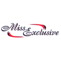 SALON MISS EXCLUSIVE