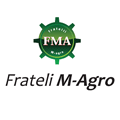 FRATELLI M-AGRO