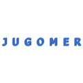 JUGOMER