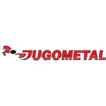 JUGOMETAL