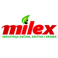 MILEX