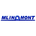 MLINO-MONT