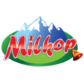 MILKOP