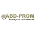 ABD PROM