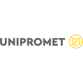 UNIPROMET