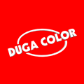 DUGA COLOR