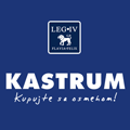 KASTRUM