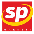 SENTA-PROMET
