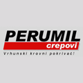 PERUMIL