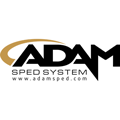 ADAM-ŠPED SYSTEM