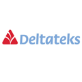 DELTATEKS