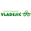 VLADEJIĆ