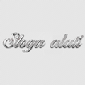 SLOGA ALATI