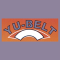 YU-BELT