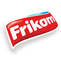 FRIKOM
