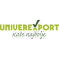 UNIVEREXPORT