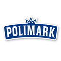 POLIMARK