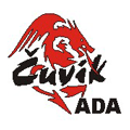 ČUVIK ADA