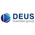 DEUS BUSINESS GROUP