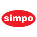 SIMPO