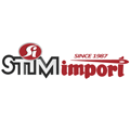 STIM-IMPORT