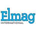 ELMAG INTERNATIONAL