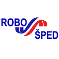 ROBO&Scaron;PED