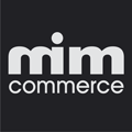 MIM COMMERCE