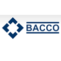 BACCO