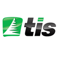 TIS