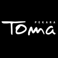 PEKARA TOMA