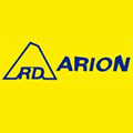 ARION