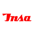 INSA