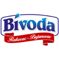 BIVODA