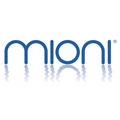 MIONI