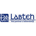 LABTEH