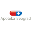 APOTEKA BEOGRAD