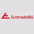 ECOTRADE BG