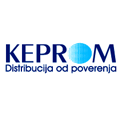 KEPROM