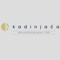 KADINJAČA