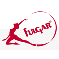 FULGAR EAST