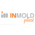 INMOLD PLAST