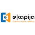 EKAPIJA.COM