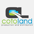 COTOLAND