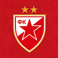 FUDBALSKI KLUB CRVENA ZVEZDA