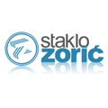 STAKLO ZORIĆ