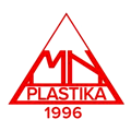 MN PLASTIKA 1996