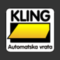 KLING